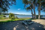 1408 3rd Street - Photo 35