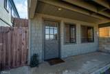 1408 3rd Street - Photo 4