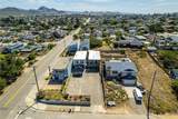 1408 3rd Street - Photo 41