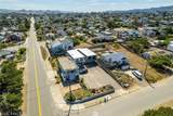 1408 3rd Street - Photo 42