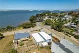 1408 3rd Street - Photo 45