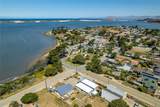 1408 3rd Street - Photo 46