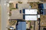 1408 3rd Street - Photo 48