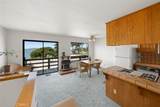 1408 3rd Street - Photo 5