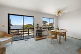 1408 3rd Street - Photo 6