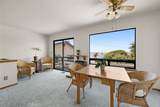 1408 3rd Street - Photo 7