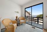 1408 3rd Street - Photo 8
