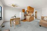 1408 3rd Street - Photo 9