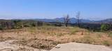 32780 Ortega - Photo 1