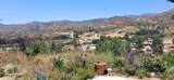 32780 Ortega - Photo 3