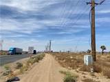 0 Highway 395 - Photo 1