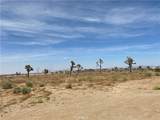 0 Highway 395 - Photo 2