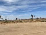 0 Highway 395 - Photo 3