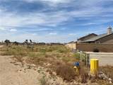 0 Highway 395 - Photo 4