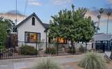 1816 Lundy Avenue - Photo 1