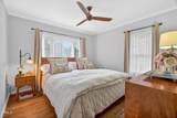 1816 Lundy Avenue - Photo 10