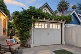 1816 Lundy Avenue - Photo 11