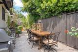 1816 Lundy Avenue - Photo 14