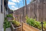 1816 Lundy Avenue - Photo 16