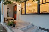 1816 Lundy Avenue - Photo 2