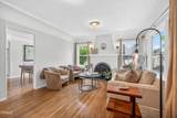 1816 Lundy Avenue - Photo 3