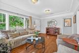 1816 Lundy Avenue - Photo 4