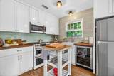 1816 Lundy Avenue - Photo 5
