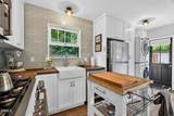 1816 Lundy Avenue - Photo 6