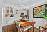 1816 Lundy Avenue - Photo 7