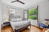 1816 Lundy Avenue - Photo 8