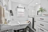 1816 Lundy Avenue - Photo 9