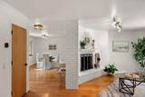 3 Forest Rise Place - Photo 10