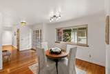 3 Forest Rise Place - Photo 11