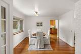 3 Forest Rise Place - Photo 12