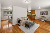 3 Forest Rise Place - Photo 13