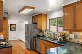 3 Forest Rise Place - Photo 14