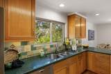 3 Forest Rise Place - Photo 16
