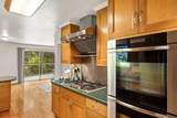 3 Forest Rise Place - Photo 17