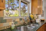 3 Forest Rise Place - Photo 18