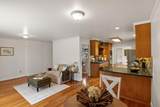 3 Forest Rise Place - Photo 19