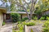 3 Forest Rise Place - Photo 2