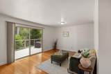 3 Forest Rise Place - Photo 20
