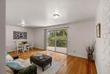 3 Forest Rise Place - Photo 21