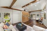 3 Forest Rise Place - Photo 24