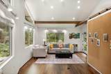 3 Forest Rise Place - Photo 25