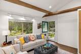 3 Forest Rise Place - Photo 27