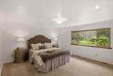 3 Forest Rise Place - Photo 28
