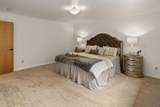 3 Forest Rise Place - Photo 29