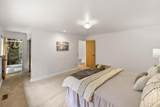 3 Forest Rise Place - Photo 30