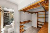3 Forest Rise Place - Photo 31